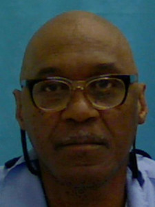 Michael Cormier a registered Sex Offender or Child Predator of Louisiana