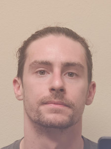 Ross Allen Jones a registered Sex Offender or Child Predator of Louisiana