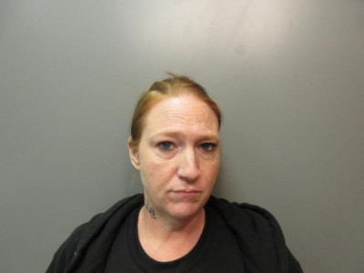 Melisa Sue Flattmann a registered Sex Offender or Child Predator of Louisiana