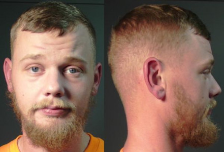 Sebastian Drake Sanders a registered Sex Offender or Child Predator of Louisiana