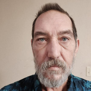 Michael Scott Stanley a registered Sex Offender or Child Predator of Louisiana