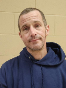 Andrew Sanders a registered Sex Offender or Child Predator of Louisiana