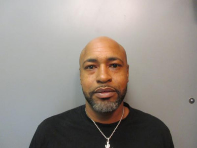 Vernell Anthony Jones a registered Sex Offender or Child Predator of Louisiana
