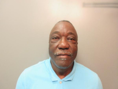 Sherman Tyrone Taylor Sr a registered Sex Offender or Child Predator of Louisiana