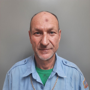 Buddy Lester Mcdaniel Jr a registered Sex Offender or Child Predator of Louisiana