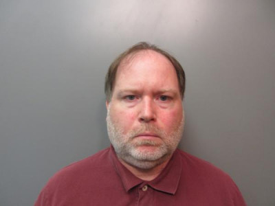 Kevin Hollis Carmouche a registered Sex Offender or Child Predator of Louisiana