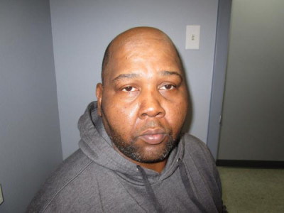 Nevers Nichols a registered Sex Offender or Child Predator of Louisiana
