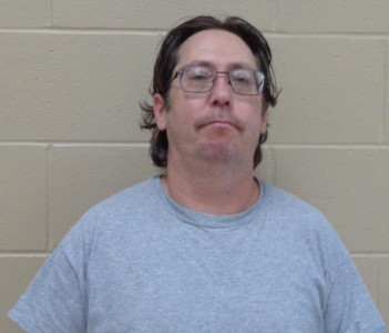 Sean Christopher Hallman a registered Sex Offender or Child Predator of Louisiana