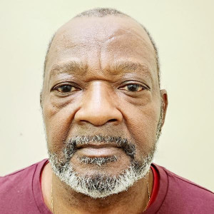 Terry Wayne Pitts a registered Sex Offender or Child Predator of Louisiana