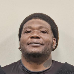 Steven Andropolis Corbitt a registered Sex Offender or Child Predator of Louisiana