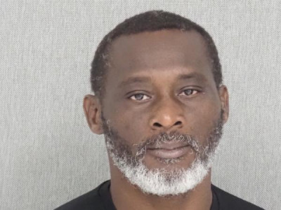 Lee Roy Allen a registered Sex Offender or Child Predator of Louisiana