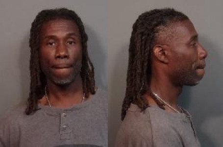 Eddie James Mccraney Jr a registered Sex Offender or Child Predator of Louisiana