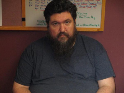 Larry Eugene Randol II a registered Sex Offender or Child Predator of Louisiana