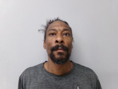Christopher L Lumpkin a registered Sex Offender or Child Predator of Louisiana