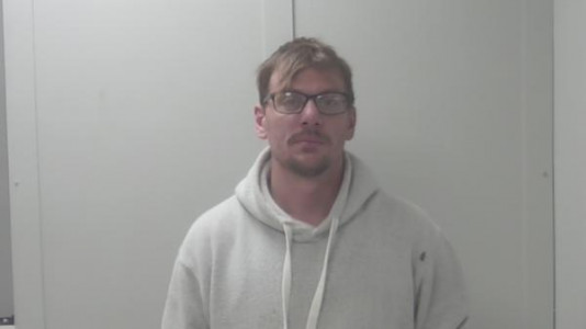Zachariah Earl Guy a registered Sex Offender or Child Predator of Louisiana