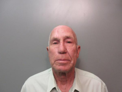 Robert E Harman a registered Sex Offender or Child Predator of Louisiana