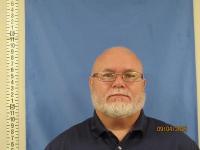 Guy Joseph Boudreaux Jr a registered Sex Offender or Child Predator of Louisiana
