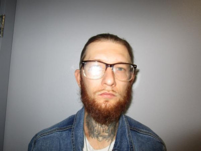 Samuel Ashton Stewart a registered Sex Offender or Child Predator of Louisiana