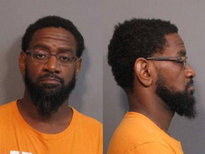 Rodrick Roshan Linnear a registered Sex Offender or Child Predator of Louisiana