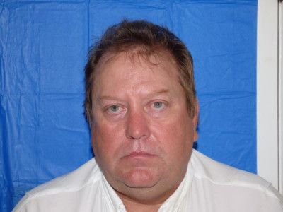 Stanley Joseph Tastet Jr a registered Sex Offender or Child Predator of Louisiana