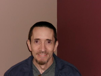 Gilbert Wayne Crooks a registered Sex Offender or Child Predator of Louisiana