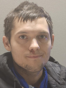 Zachary Lane Venable a registered Sex Offender or Child Predator of Louisiana