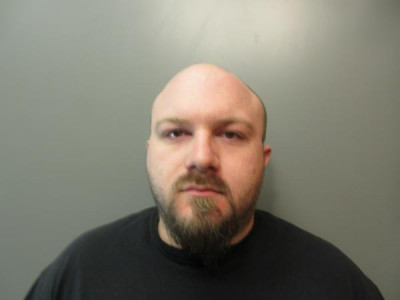 Christopher M Dufrene a registered Sex Offender or Child Predator of Louisiana