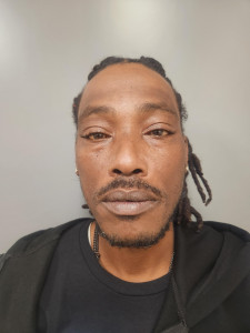 Benjamin Johnson a registered Sex Offender or Child Predator of Louisiana
