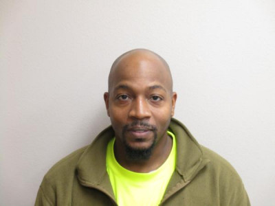 Marqette Roderick Diggs a registered Sex Offender or Child Predator of Louisiana