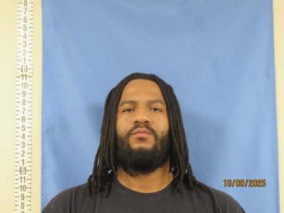 Ulysses Deon Stevenson a registered Sex Offender or Child Predator of Louisiana