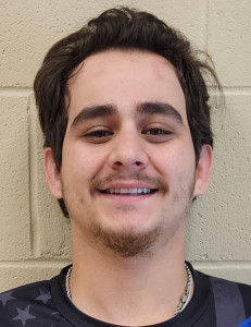 Everett Matthew Walker a registered Sex Offender or Child Predator of Louisiana