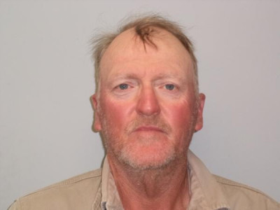 William Charles Frederick a registered Sex Offender or Child Predator of Louisiana
