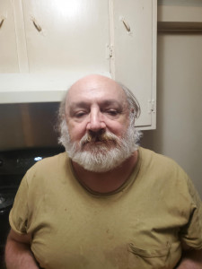 Scott Francis Mowry a registered Sex Offender or Child Predator of Louisiana