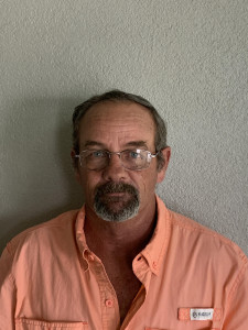 Jeffrey Glenn Monceaux Sr a registered Sex Offender of Texas
