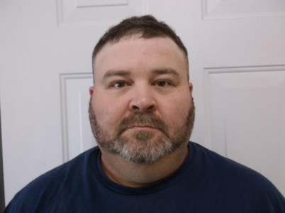 Ken Leo Landry a registered Sex Offender or Child Predator of Louisiana