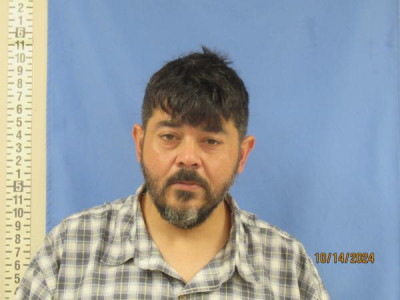 Paul Lonzo Nosworthy a registered Sex Offender or Child Predator of Louisiana