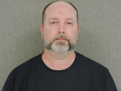 Samuel M Galatas a registered Sex Offender or Child Predator of Louisiana