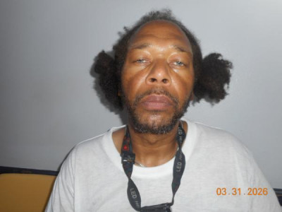 Keithian Dwayne Greenhouse a registered Sex Offender or Child Predator of Louisiana