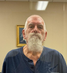 John Carl Oneil a registered Sex Offender or Child Predator of Louisiana