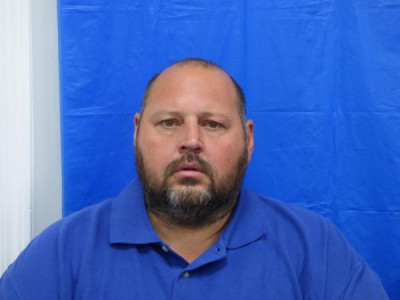 Russell Paul Leblanc Jr a registered Sex Offender or Child Predator of Louisiana
