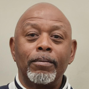 Milton Kid Riley II a registered Sex Offender or Child Predator of Louisiana