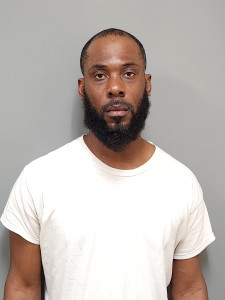 Clayton J Mingo a registered Sex Offender or Child Predator of Louisiana