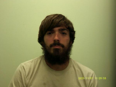 Sky Taylor Dauzat a registered Sex Offender or Child Predator of Louisiana