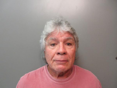 Keith Gerard Delahoussaye a registered Sex Offender or Child Predator of Louisiana