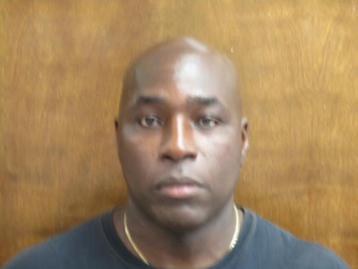 Marco L Travis a registered Sex Offender or Child Predator of Louisiana