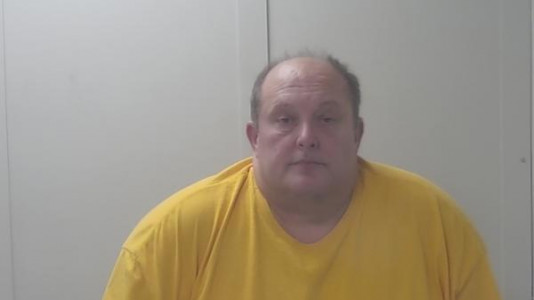 Jim Charles Porter a registered Sex Offender or Child Predator of Louisiana