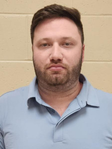 Matthew Luke Manale a registered Sex Offender or Child Predator of Louisiana