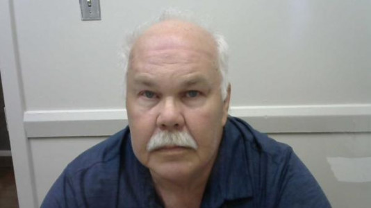 Willie Randy Seay a registered Sex Offender or Child Predator of Louisiana