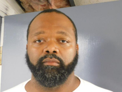 Jeremy C Hickman a registered Sex Offender or Child Predator of Louisiana