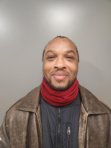 Darryl Flanders Robinson a registered Sex Offender or Child Predator of Louisiana